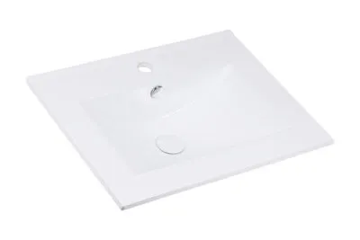 UMYWALKA WPUSZCZANA 60 CM