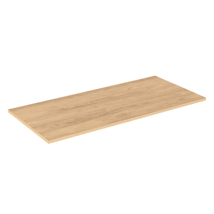 BLAT ŁAZIENKOWY 100 CM