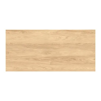 BLAT ŁAZIENKOWY 100 CM
