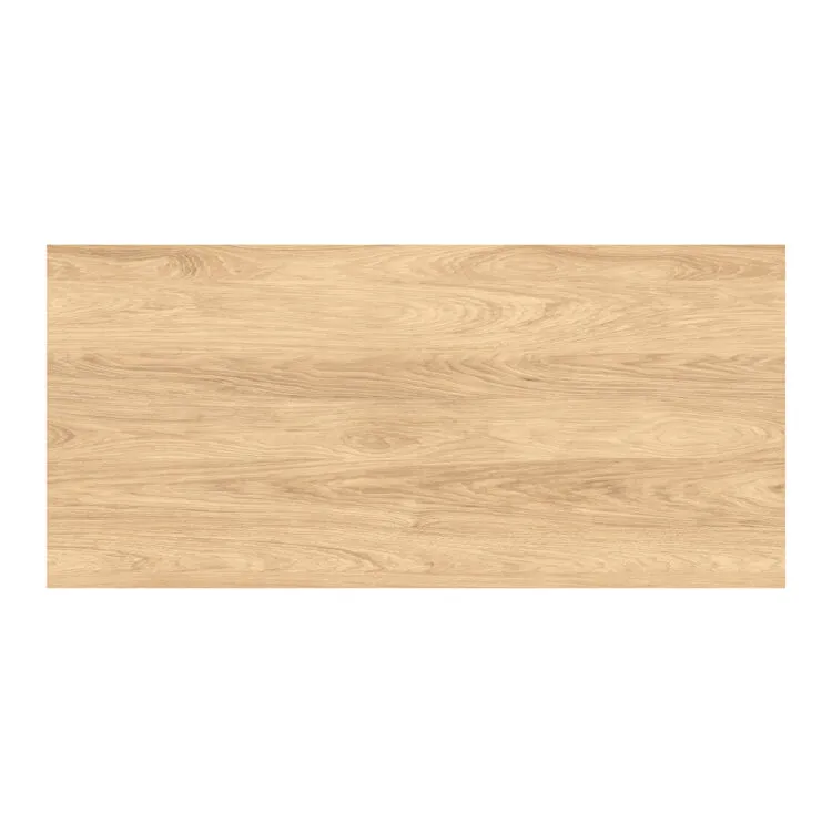 BLAT ŁAZIENKOWY 100 CM