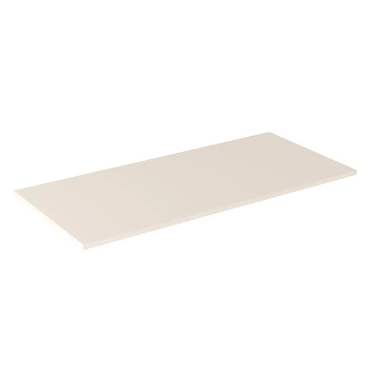 BLAT ŁAZIENKOWY 100 CM