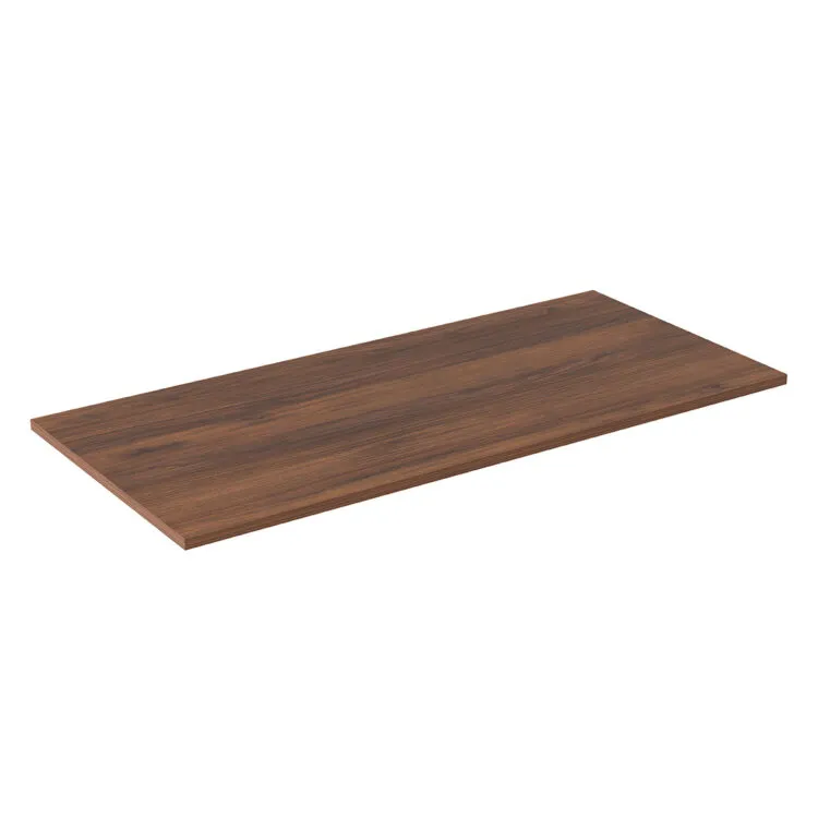 BLAT ŁAZIENKOWY 100 CM