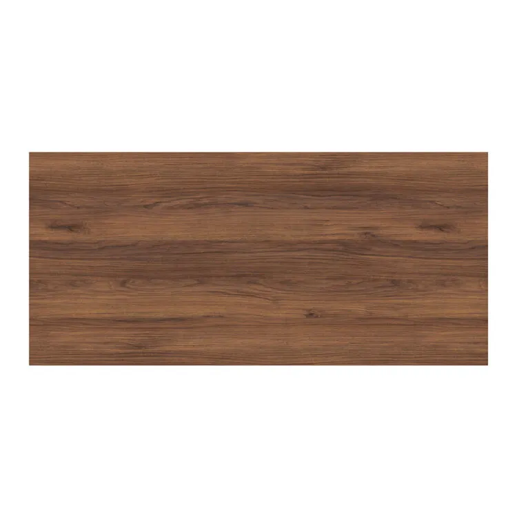 BLAT ŁAZIENKOWY 100 CM