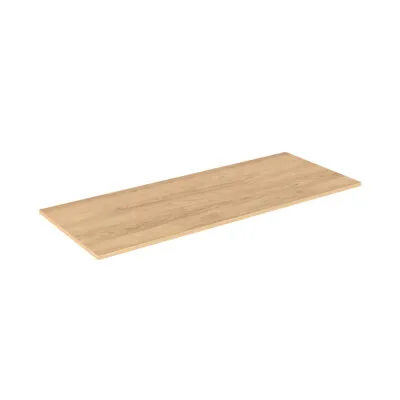 BLAT ŁAZIENKOWY 120 CM