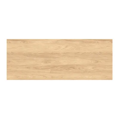 BLAT ŁAZIENKOWY 120 CM