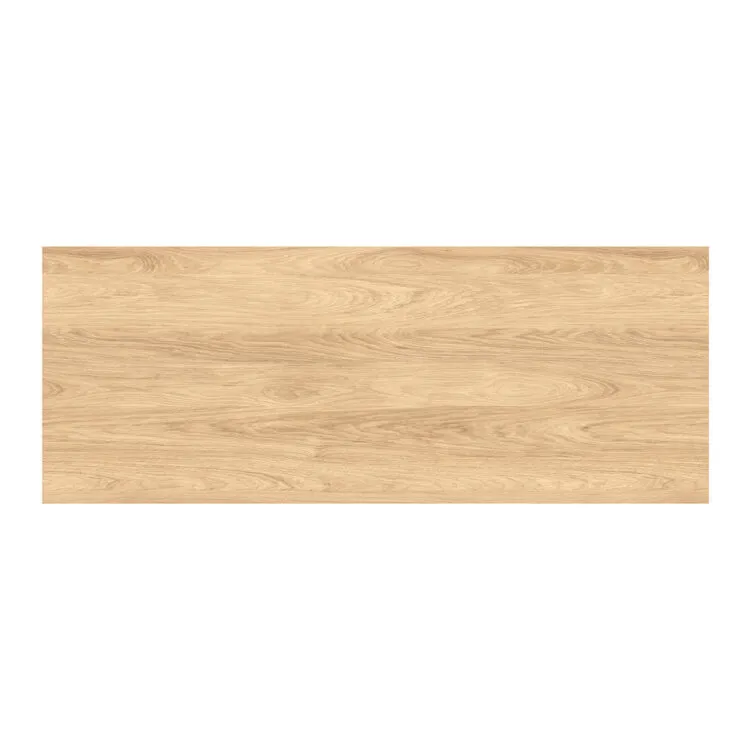 BLAT ŁAZIENKOWY 120 CM