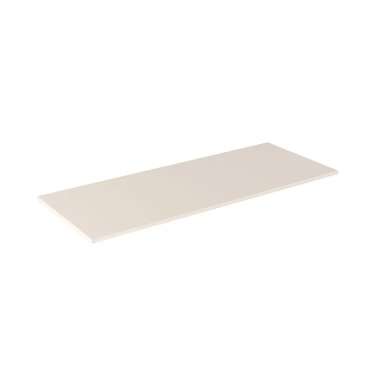 BLAT ŁAZIENKOWY 120 CM