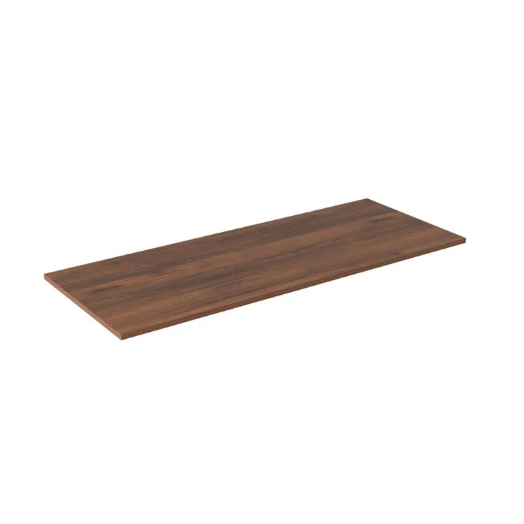 BLAT ŁAZIENKOWY 120 CM