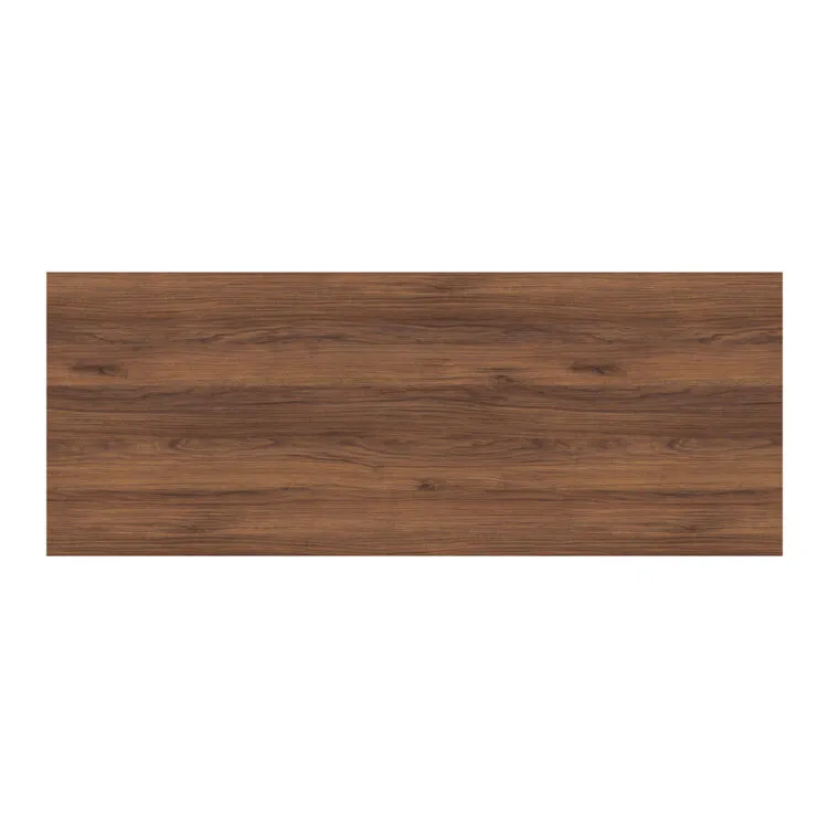 BLAT ŁAZIENKOWY 120 CM