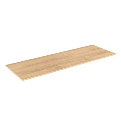 BLAT ŁAZIENKOWY 140 CM