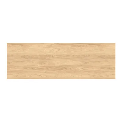 BLAT ŁAZIENKOWY 140 CM
