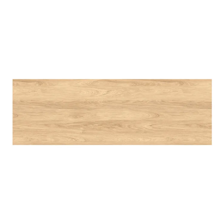 BLAT ŁAZIENKOWY 140 CM