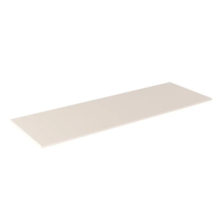 BLAT ŁAZIENKOWY 140 CM