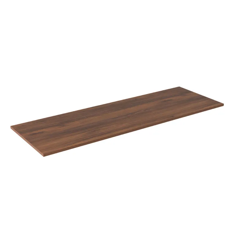 BLAT ŁAZIENKOWY 140 CM