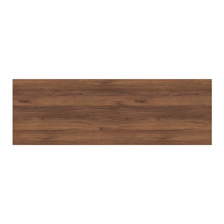 BLAT ŁAZIENKOWY 140 CM