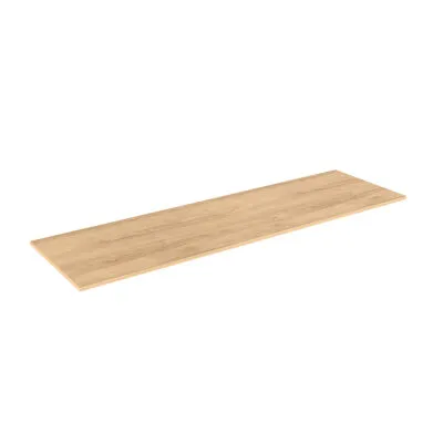 BLAT ŁAZIENKOWY 160 CM