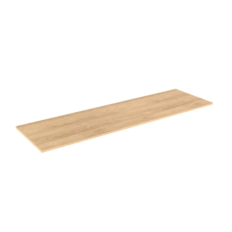 BLAT ŁAZIENKOWY 160 CM