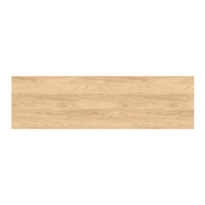 BLAT ŁAZIENKOWY 160 CM