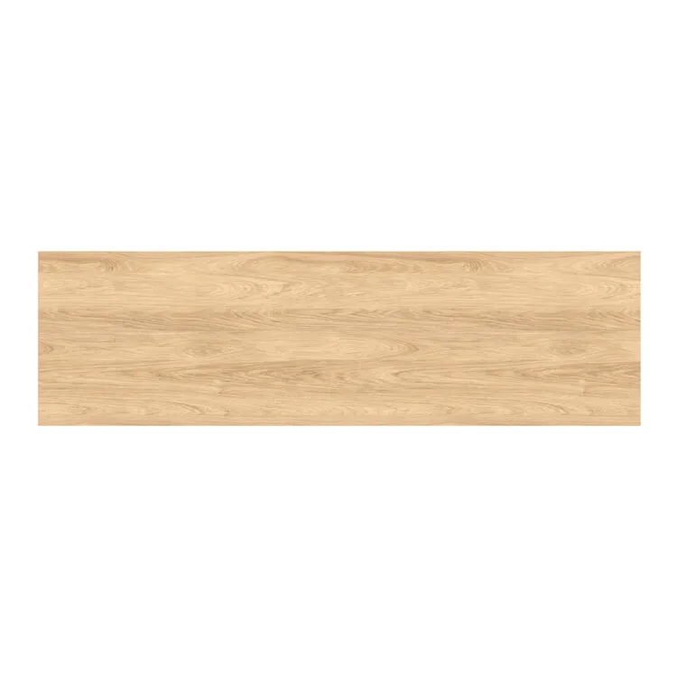BLAT ŁAZIENKOWY 160 CM