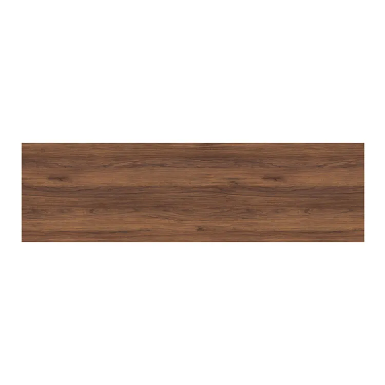 BLAT ŁAZIENKOWY 160 CM