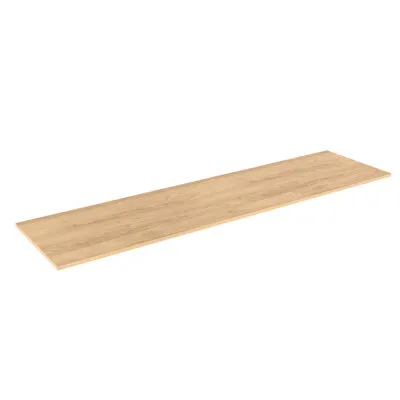 BLAT ŁAZIENKOWY 180 CM