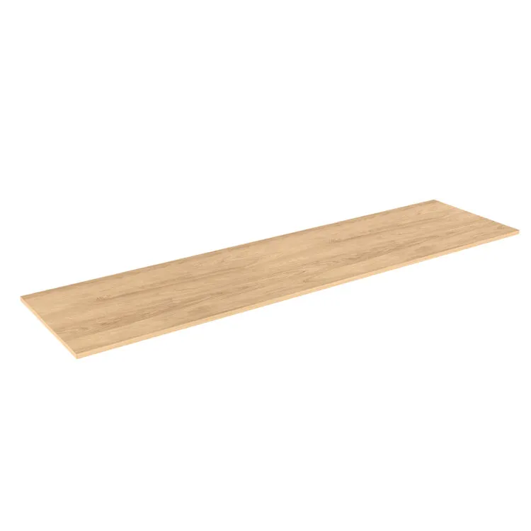 BLAT ŁAZIENKOWY 180 CM