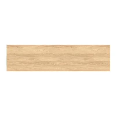 BLAT ŁAZIENKOWY 180 CM