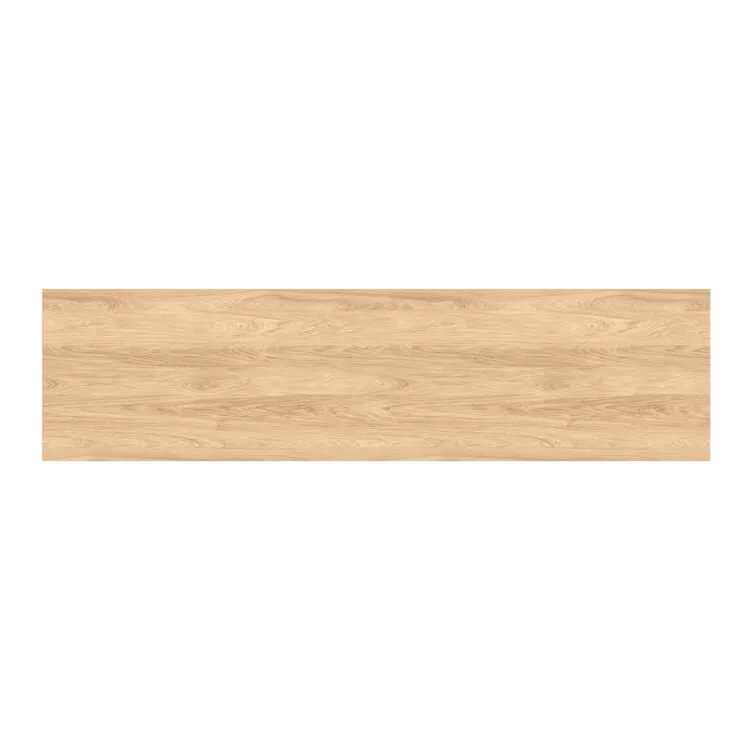 BLAT ŁAZIENKOWY 180 CM