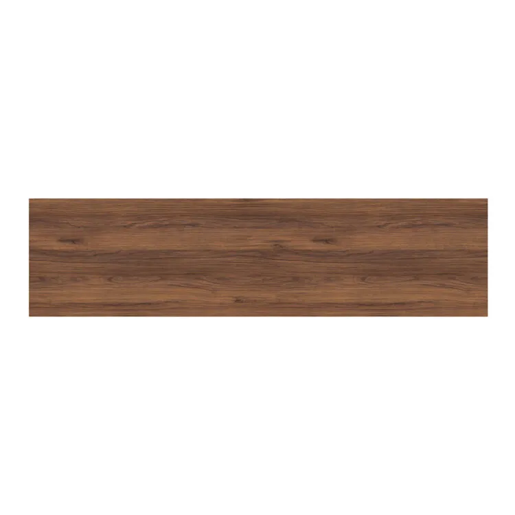 BLAT ŁAZIENKOWY 180 CM
