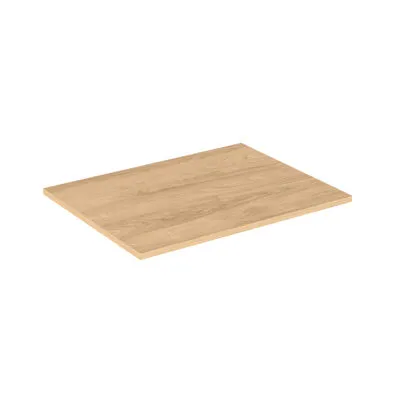 BLAT ŁAZIENKOWY 60 CM