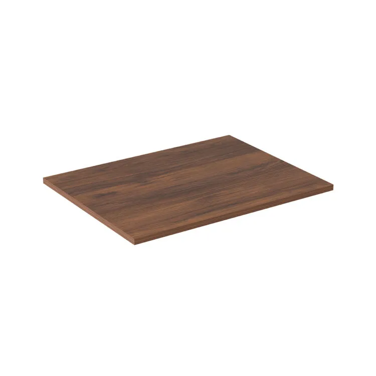 BLAT ŁAZIENKOWY 60 CM