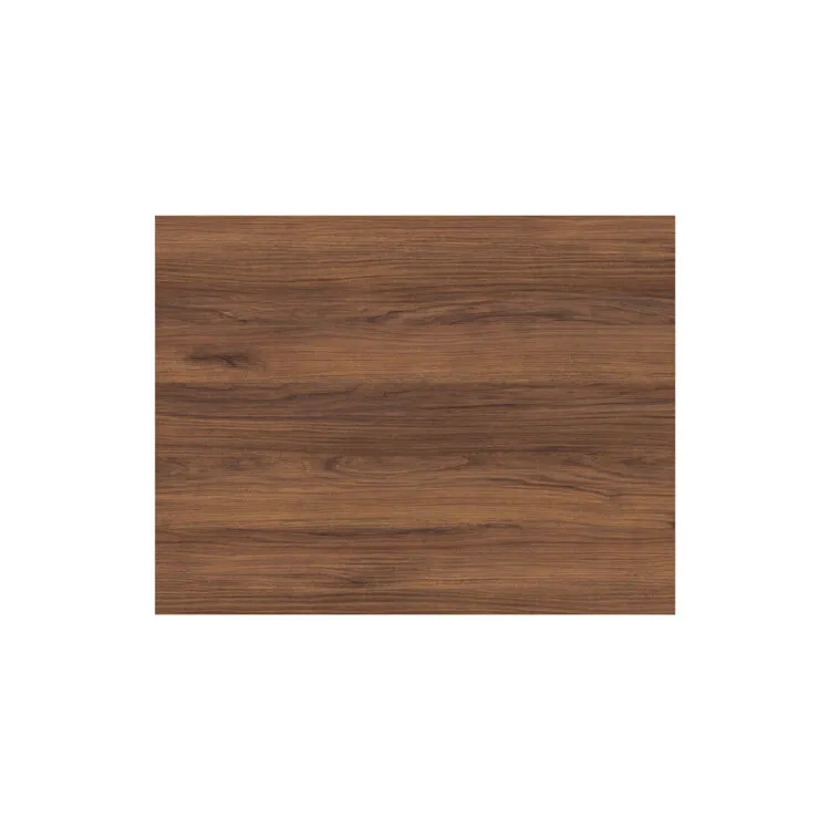 BLAT ŁAZIENKOWY 60 CM