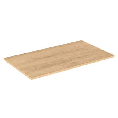 BLAT ŁAZIENKOWY 80 CM