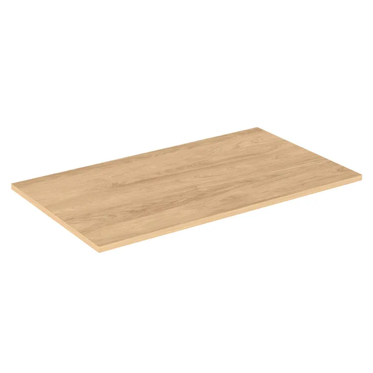 BLAT ŁAZIENKOWY 80 CM