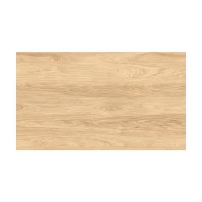 BLAT ŁAZIENKOWY 80 CM