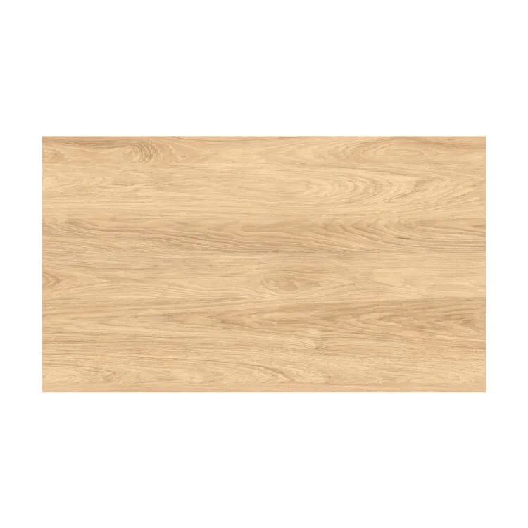 BLAT ŁAZIENKOWY 80 CM