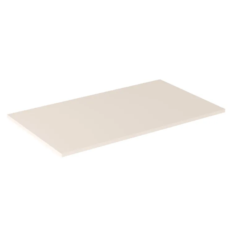 BLAT ŁAZIENKOWY 80 CM