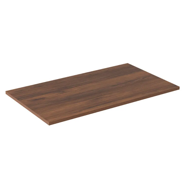 BLAT ŁAZIENKOWY 80 CM