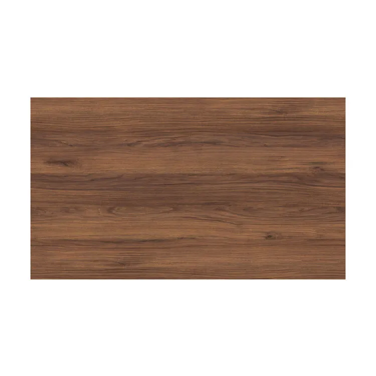 BLAT ŁAZIENKOWY 80 CM
