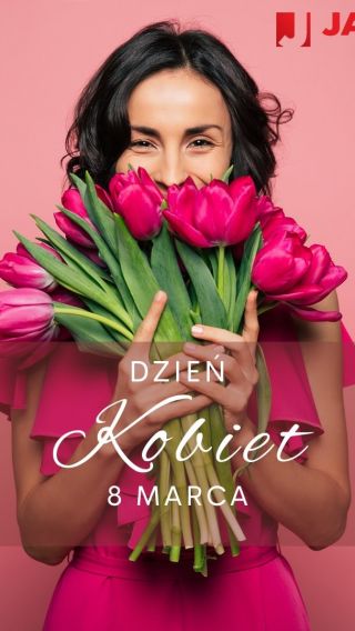 🌹🌹🌹🌹🌹🌹 Dzień Kobiet 🌹🌹🌹🌹🌹🌹