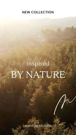 Nowa kolekcja mebli już dostępna! 
Zainspiruj się naturą i zaprojektuj swój salon dzięki nowym meblom z tej kolekcji. #🧡 
#meble #fonti #jodełka #furniture #natura #las #dąb #karmel #caramel #oak